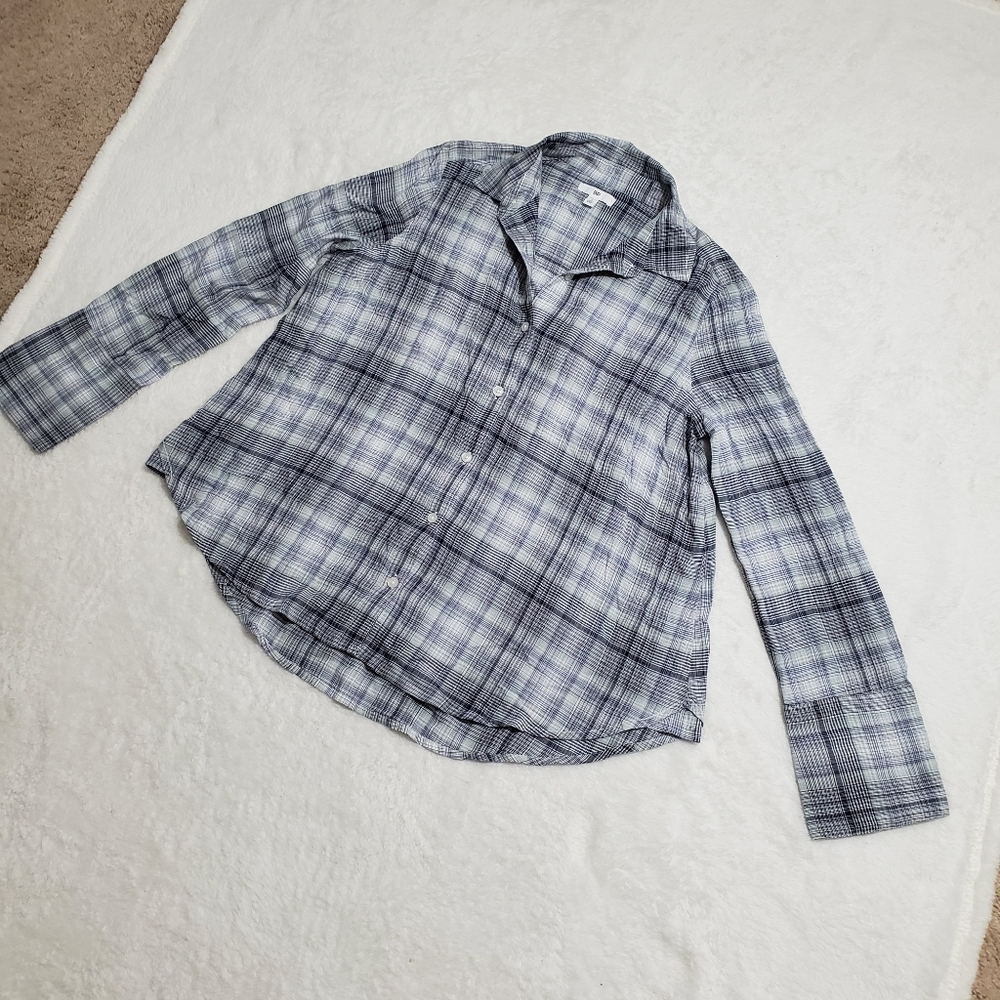 BP. Small size shirt
